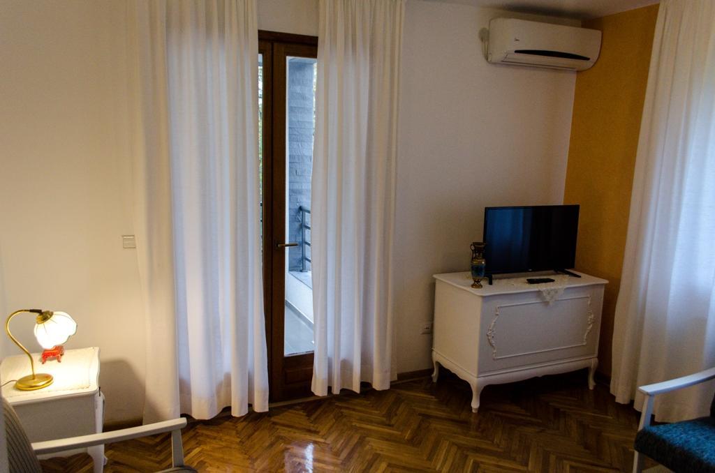 Apartmani15 Arandjelovac Kültér fotó