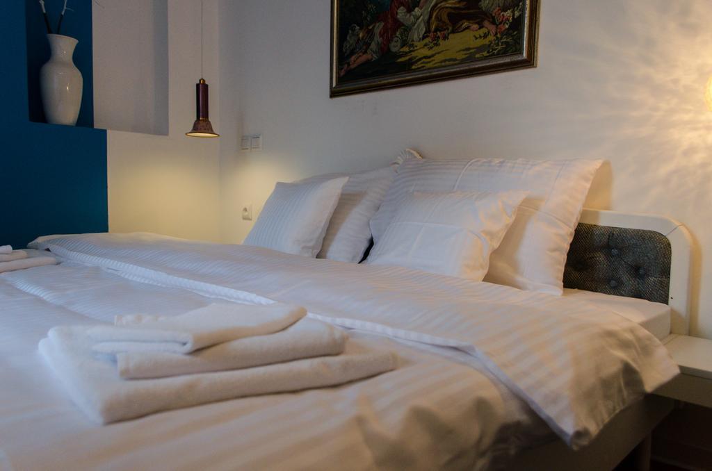 Apartmani15 Arandjelovac Kültér fotó