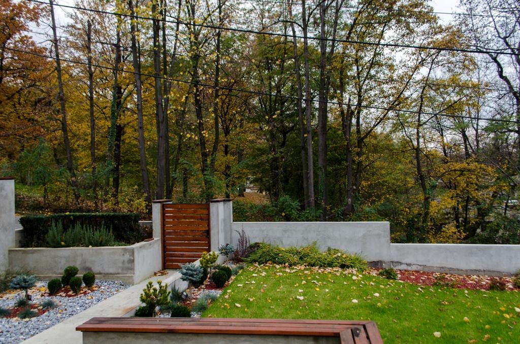 Apartmani15 Arandjelovac Kültér fotó