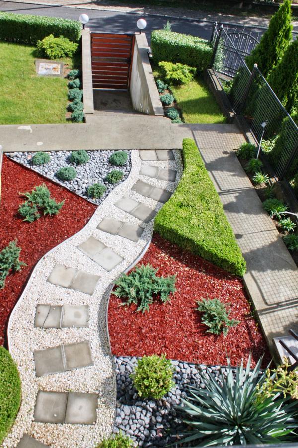 Apartmani15 Arandjelovac Kültér fotó