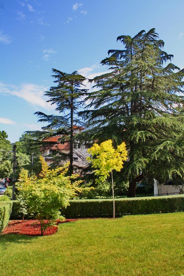 Apartmani15 Arandjelovac Kültér fotó