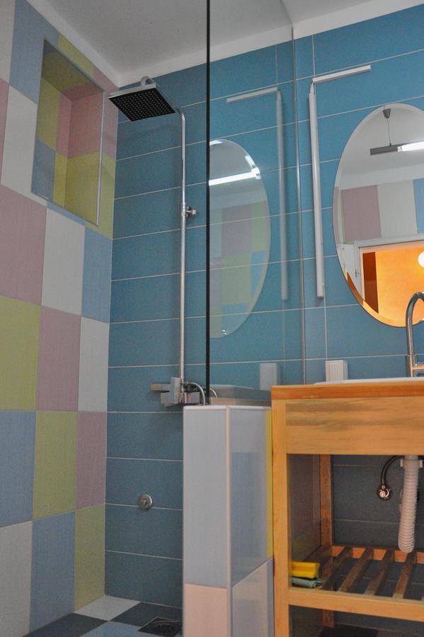 Apartmani15 Arandjelovac Kültér fotó